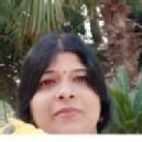 Photo of Lalitha T.