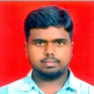 Natarajan Ramesh Class 12 Tuition trainer in Chennai