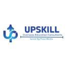 Photo of Upskill Overseas Education And Consultancy LLP