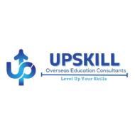 Upskill Overseas Education And Consultancy LLP GRE institute in Ahmedabad