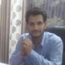 Photo of Pushpendra Singh