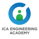 Photo of Ica