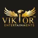 Photo of Viktor Entertainments