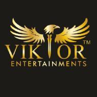 Viktor Entertainments Acting institute in Manikonda Jagir