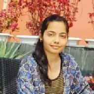 Sonali P. Class 11 Tuition trainer in Bhawanipatna
