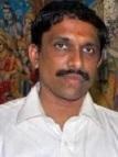 Arunprakash P V .Net trainer in Chennai