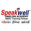 Photo of Speakwell English Academy