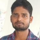 Photo of Chandra Prakash