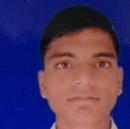 Photo of Jitendra Kumar