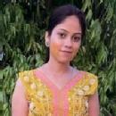 Photo of Surabhi P.