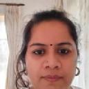 Photo of Deepa N.