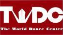 Photo of The World Dance Center India