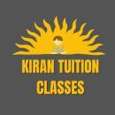 Photo of Kiran Tuition Classes