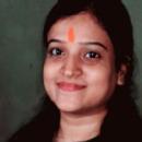 Photo of Neha Kumari