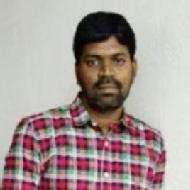 Praveen Kumar Nelapati BTech Tuition trainer in Guntur