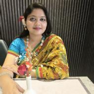 Raima P. Class I-V Tuition trainer in Kolkata