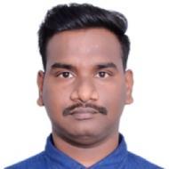 Pramod Premanand Class 10 trainer in Gautam Buddha Nagar