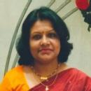 Photo of Anuradha Dutta