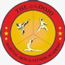 Photo of The Dojo yoga & Martial Arts Academy 
