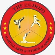The Dojo yoga & Martial Arts Academy Yoga institute in Guwahati