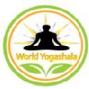 Photo of World Yogashala