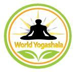 World Yogashala Yoga institute in Narendra Nagar