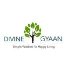 Photo of Divine Gyaan