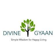 Divine Gyaan Numerology institute in Delhi