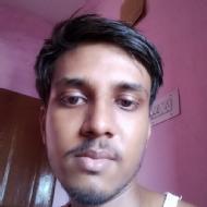 Dhirendra Kumar Class 11 Tuition trainer in Patna