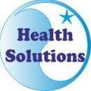 Photo of Health Solutions