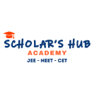 Photo of Scholars Hub Academy