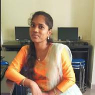 S. Rama Class I-V Tuition trainer in Hyderabad