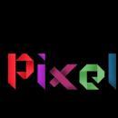 Photo of Pixel Education Hub