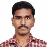 Udayakumar M K Class 10 trainer in Chennai