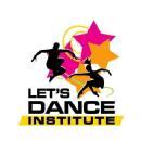 Photo of Let's Dance Institute