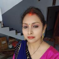 Dr. Priyanka Nursery-KG Tuition trainer in Ranchi