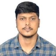 Pranay Raj UPSC Exams trainer in Bokaro