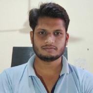 Rohit Kumar Verma Class 9 Tuition trainer in Panchkula