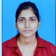 Nisha Y. Class I-V Tuition trainer in Allahabad