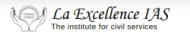 Laexcellence UPSC Exams institute in Hyderabad