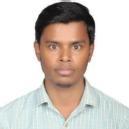 Photo of Pradeep Kumar