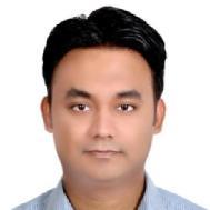 Manoj Singh Spoken English trainer in Delhi