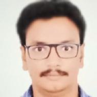 Avinash Kumar Rai BA Tuition trainer in Lucknow