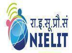 NIELIT Embedded & VLSI institute in Delhi
