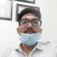 Dr Raktim Borah Dental Tuition trainer in Lakhimpur