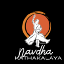 Photo of Navdha Kathakalya