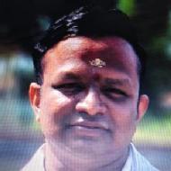 Ravikiran DevOps trainer in Hyderabad