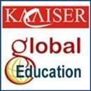 Photo of Kaaiser Global Education