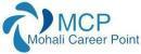 Photo of MCP (Mohali Career Point)