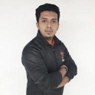 Praveen Chauhan Personal Trainer trainer in Noida